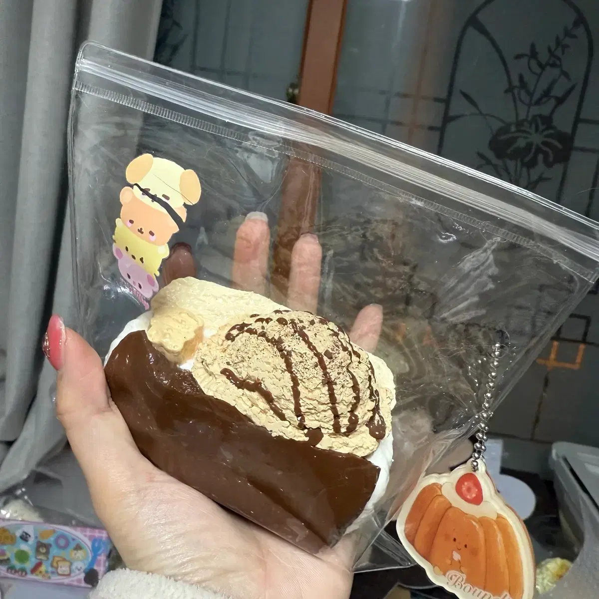 thumbnail-3
